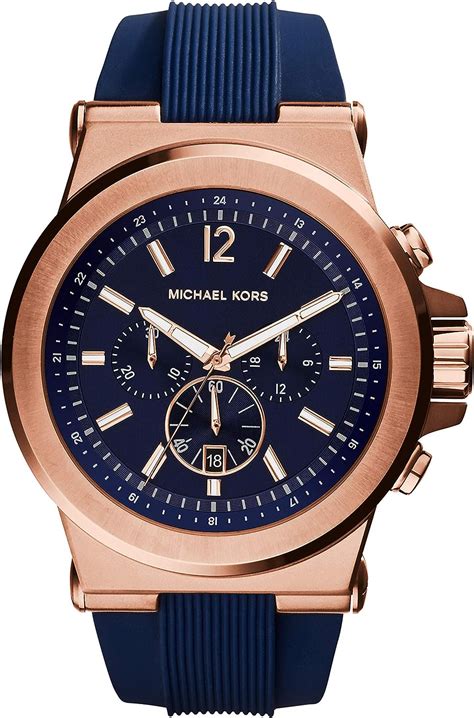 michael kors mk8295 price|michael kors gold watch.